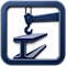 Проектирование административных зданий в Лабинске под ключ